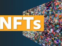 NFT领域欺诈横行 惯用伎俩有哪些？如何避免被骗？