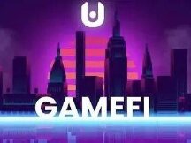 数据告诉你：昙花一现的GameFi未来是否会再度爆发？
