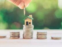 Kraken 正洽谈新一轮融资，估值将达 100 亿美元