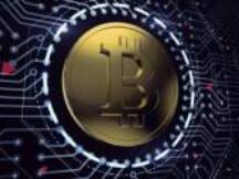 行情解盘：USDT净充值出现峰值 关注BTC资金流向