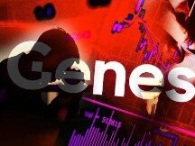 Genesis 未能筹集资金，因为 FTX 蔓延对 DCG 旗下公司造成压力
