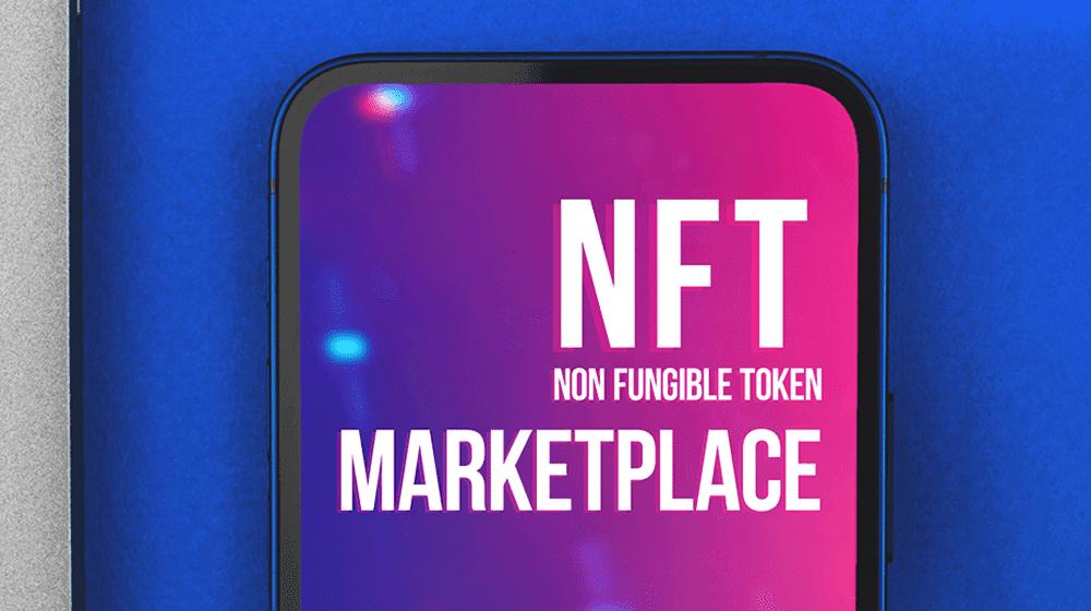 一文探讨创新NFT交易市场的发展思路