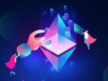 数据图告诉你：到底有多少人参与了DeFi狂潮