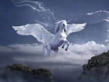 错过早期DeFi也没关系？DeFi 2.0带来5大值得关注的新属性