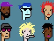 NFT：一种新型社交网络