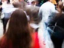 女硕士被骗75万，背后竟是假火币作祟？