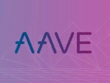 Aave要发新币取代LEND？无抵押贷款让你的闲置资金流动获利
