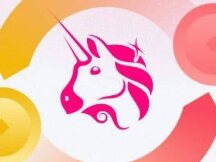 Uniswap正式发布了第三版概况，以保持DeFi的领先地位