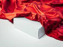 Ethereum的DEX交易量在10月份暴跌