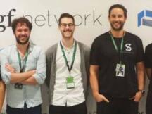 Optimism软启动以太坊可扩展性方案