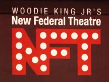 数字货币大潮下巴菲特如何抉择：改变态度还是调整投资组合