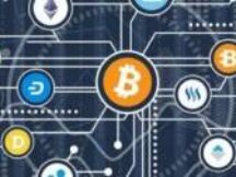 英国央行金融政策委员会将定期评估加密资产和 DeFi 带来的潜在风险