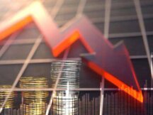 山寨币的红旗在市场大师的 SEC 政变后崩溃