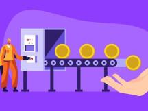 印度加密货币市场现状：P2P交易量较年初增长189%，当地交易所试图迈入DeFi市场