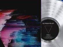 音乐中的代币经济学不容忽视