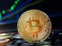 比特币正式成为萨尔瓦多法币的第一天，为何市场却遭受大跌？