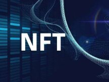 NFT深度分析