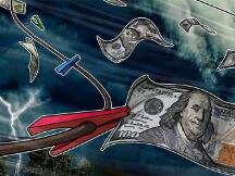 墨西哥最新报告称相较于加密货币，银行业洗钱风险远超金融科技公司