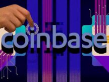 Coinbase瞄准了一个新方向：在元宇宙中创建化身