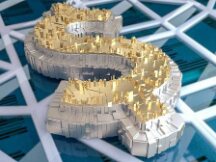 亏损厌恶是投资失败的罪魁祸首