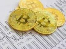 BTC证券产品总价值本周达60.13亿美元，占BTC总市值0.88%