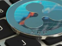 Ripple有意与SEC和解，XRP即将猛虎觉醒？