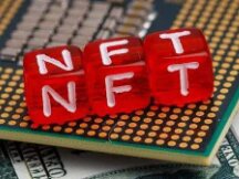 最近不降反升的NFT 这里有几个NFT借贷的项目