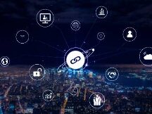 「模拟人生」创作者发布NFT游戏Proxi，用区块链规范游戏内容市场