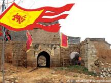 如何品鉴一个山寨币的品质