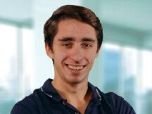 DataDash创始人：今年看好UNI、DHT、LINK、DOT和ADA