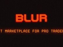 反思 Blur 狂热：剔除文化而放大金融投机 Blur 是否把 NFT 带偏了？