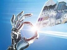 猜测：YFI创始人AC可能会做部分质押型稳定币