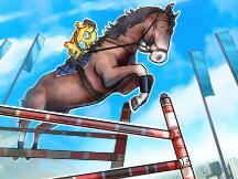 比特币期货交易量和未平仓头寸激增的背后是什么？