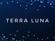 UST脱钩、LUNA死亡螺旋 风险有多大？