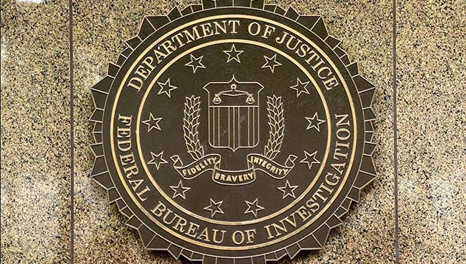 FBI警告：小心虚假游戏应用盗取加密货币