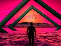 ETH开始了今年的第二轮大涨，能带来大家期待已久的牛市吗？