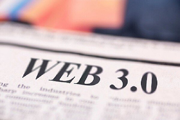 Michael Clare：Web3.0是离我们很近的新时代