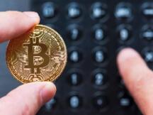 比特币多头延续，后市冲击3W大关？