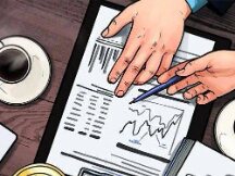 MicroStrategy斥资1.77亿美元购买比特币，目前持有约109,000个BTC