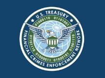 美国FinCEN宣布延长拟议的加密钱包规则评论期