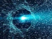 Blockchain will open up a whole new environment of disruption