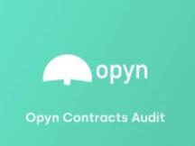 链上期权协议Opyn合约漏洞损失37万美元 Opyn官方还原黑客攻击全貌