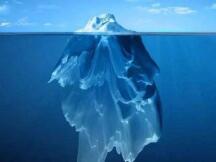 冰山之下的危局：DeFi金融危机与挑战