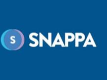 Snappa宣布将把大量现金储备转移到比特币上