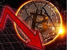 如果被全球金融体系拒之门外 俄罗斯会转向比特币吗？