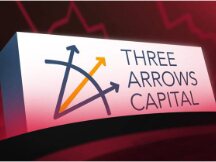 新加坡当局批准三箭资本清算人调查财务记录