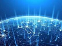 SushiSwap官方公布社区四大议案进展