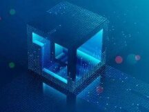 近4个月全球新建加密基金108只，吸金377亿美元