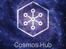 一文读懂 Cosmos2.0 以及 Cosmos 与 Ethereum 区别