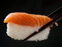 DeFi的好坏与阴暗面